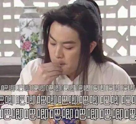 一线吃瓜娱乐圈 小说,揭秘明星背后的秘密与真相